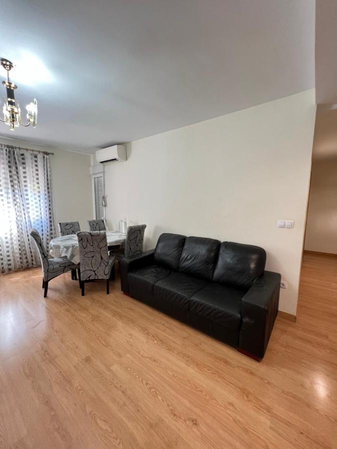 ולנסיה Habitacion Con Bano Privado- En Casa Familiar Beatriz מראה חיצוני תמונה